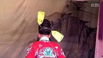 帽翅功,揭秘古老武术中的神秘力量